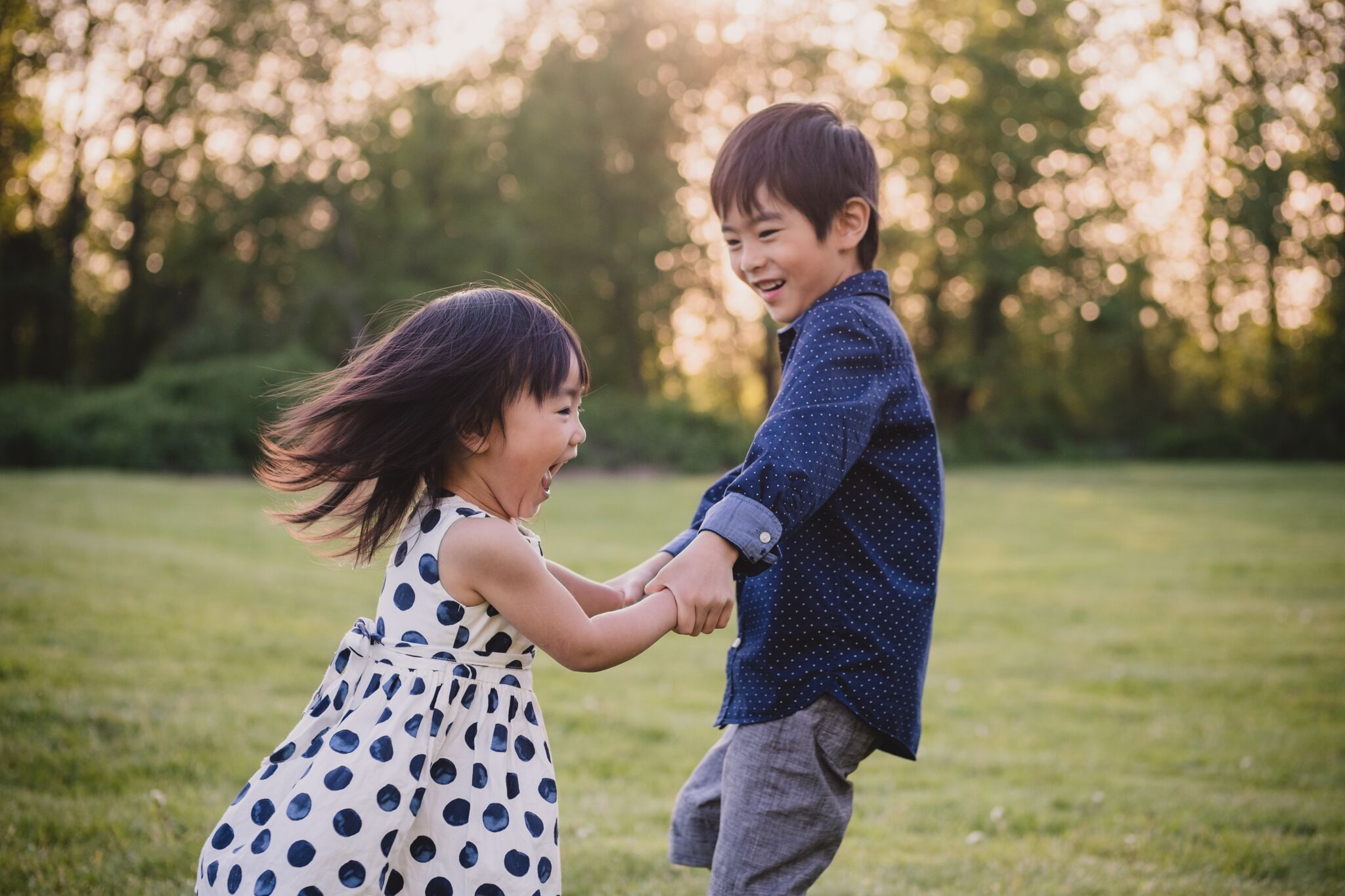 Vancouver family photographer