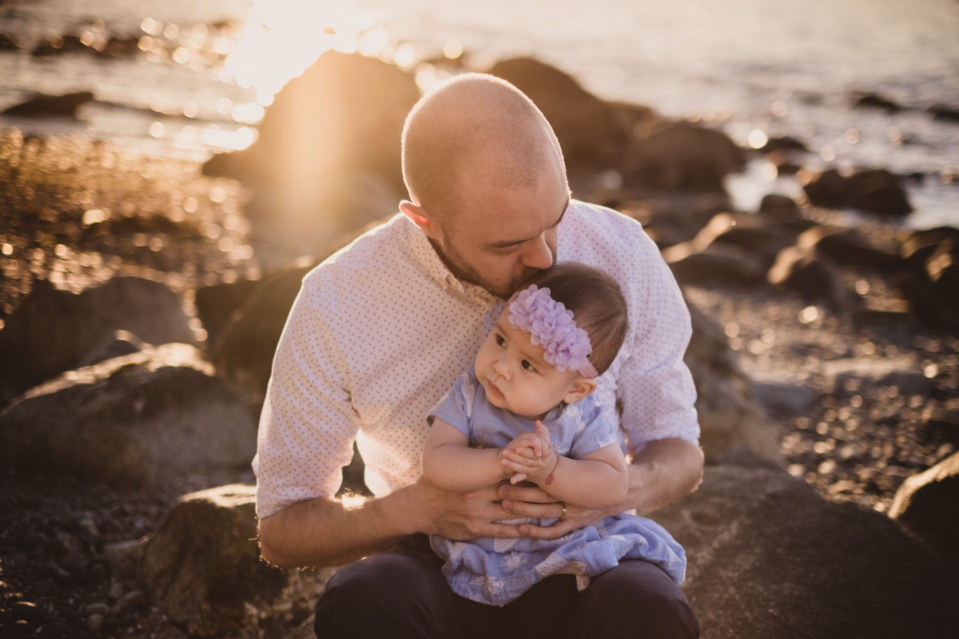 Vancouver family photographer