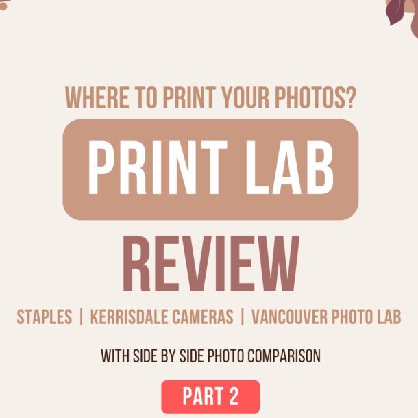 where to print your photos print lab review