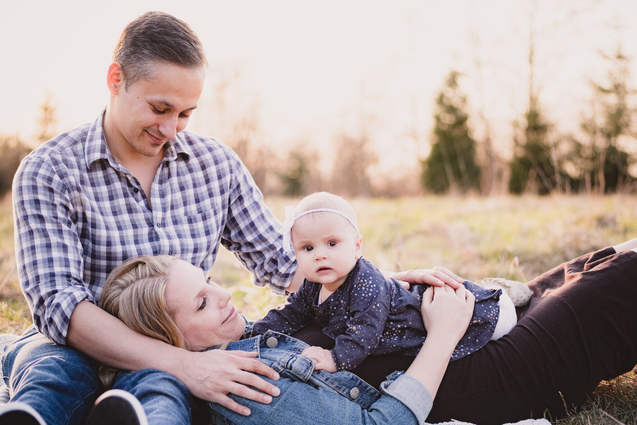 Vancouver family photographer