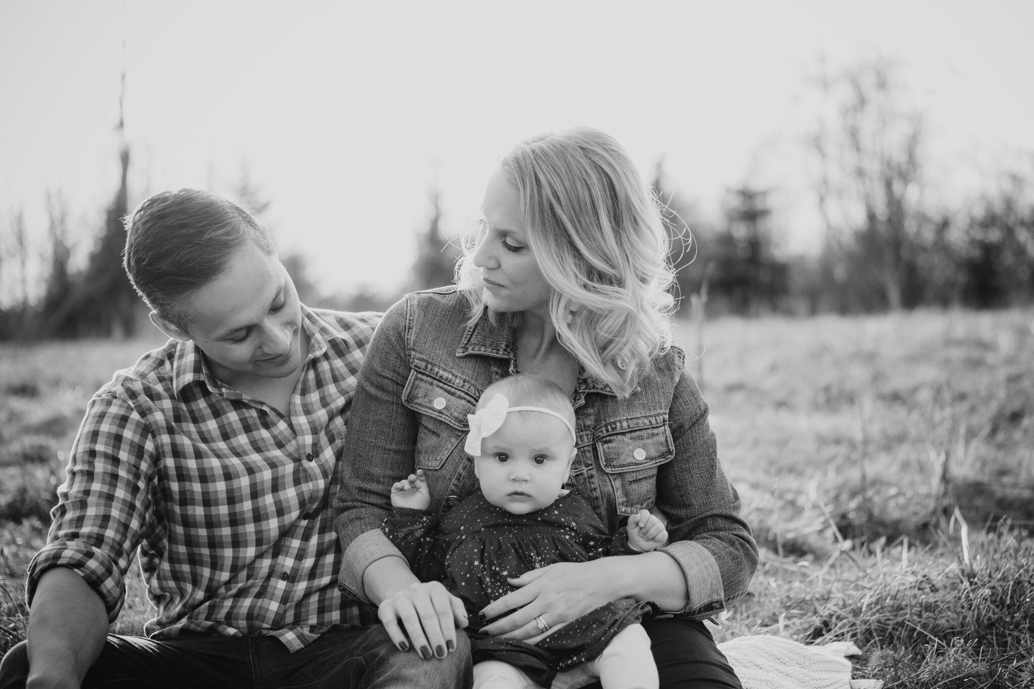 Vancouver family photographer