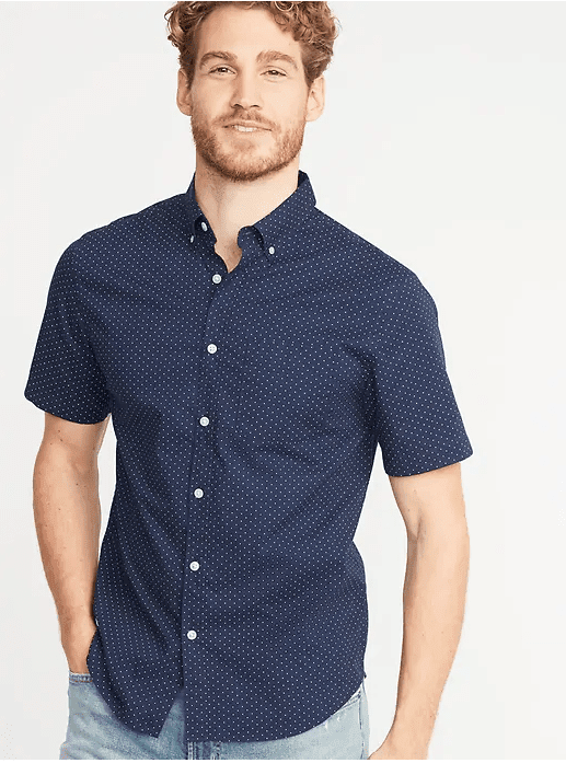 wardrobe ideas for vancouver family photos