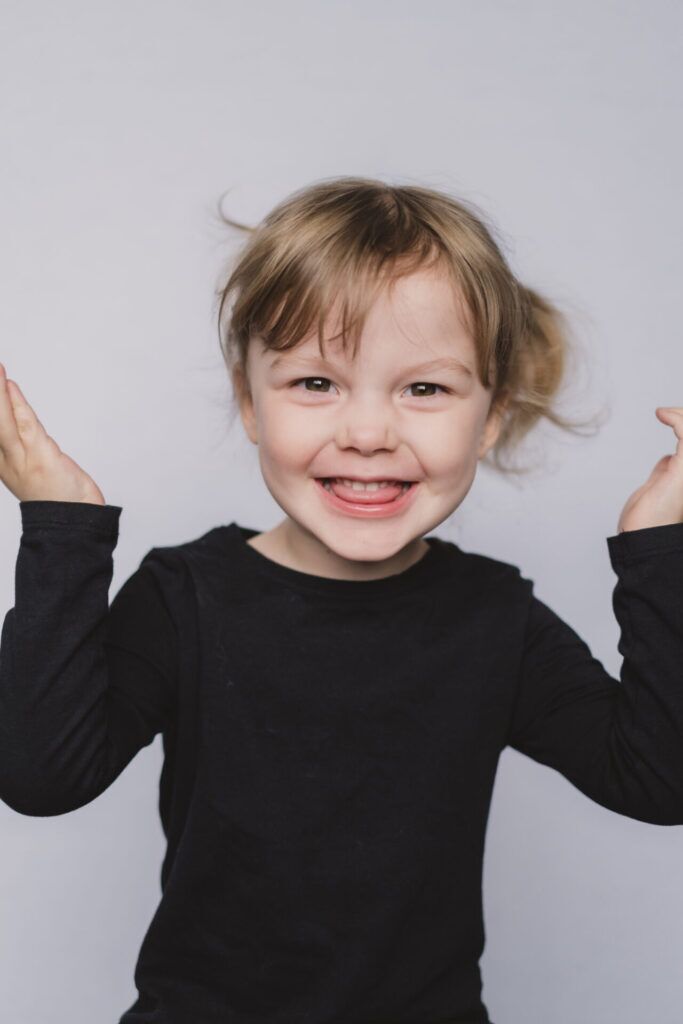 vancouver school photographer modern portraits