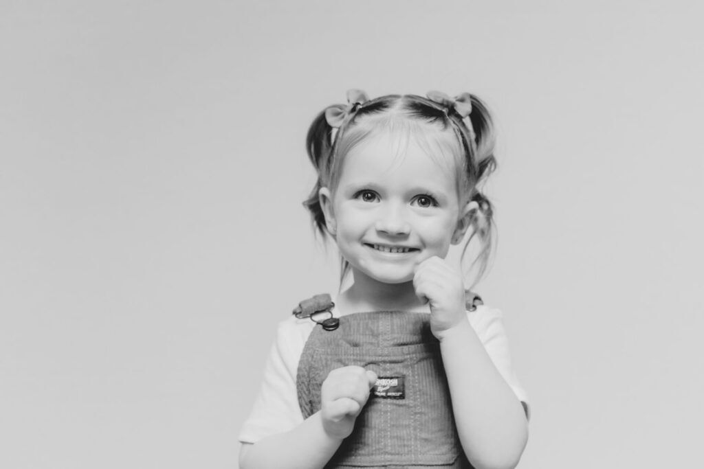 best preschool photographer in Vancouver B.C.