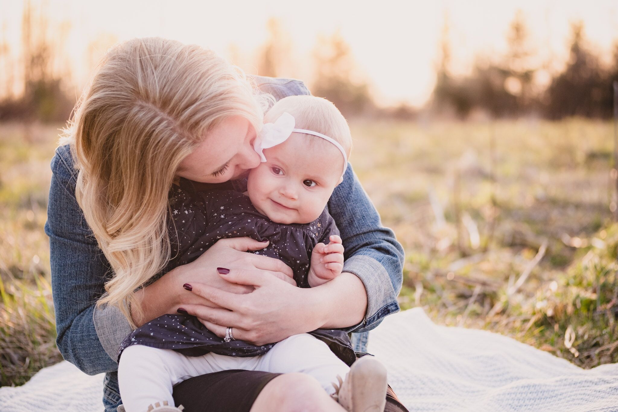 Vancouver family photographer