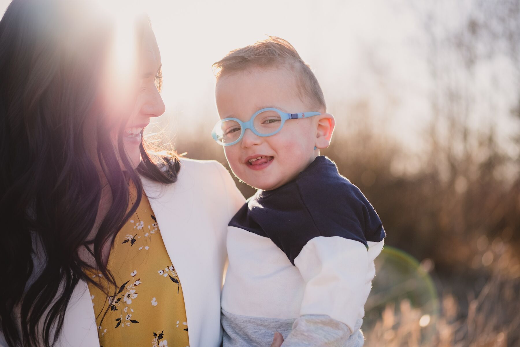 Vancouver family photographer