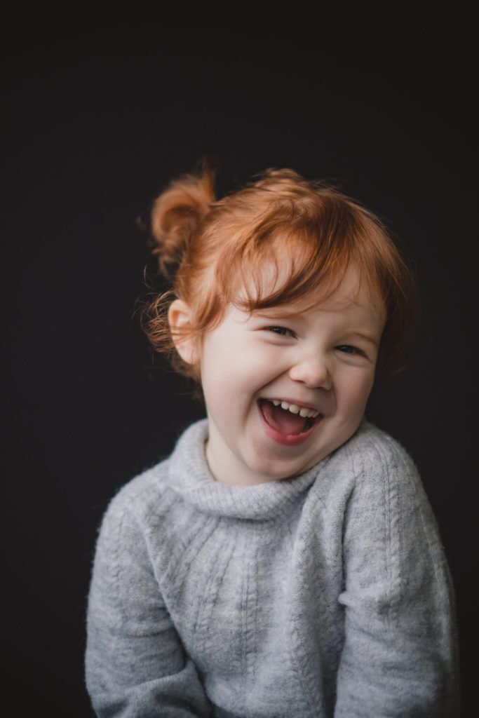 Vancouver School Portraits