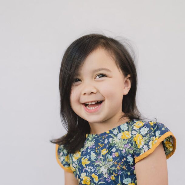 Vancouver School Photographer