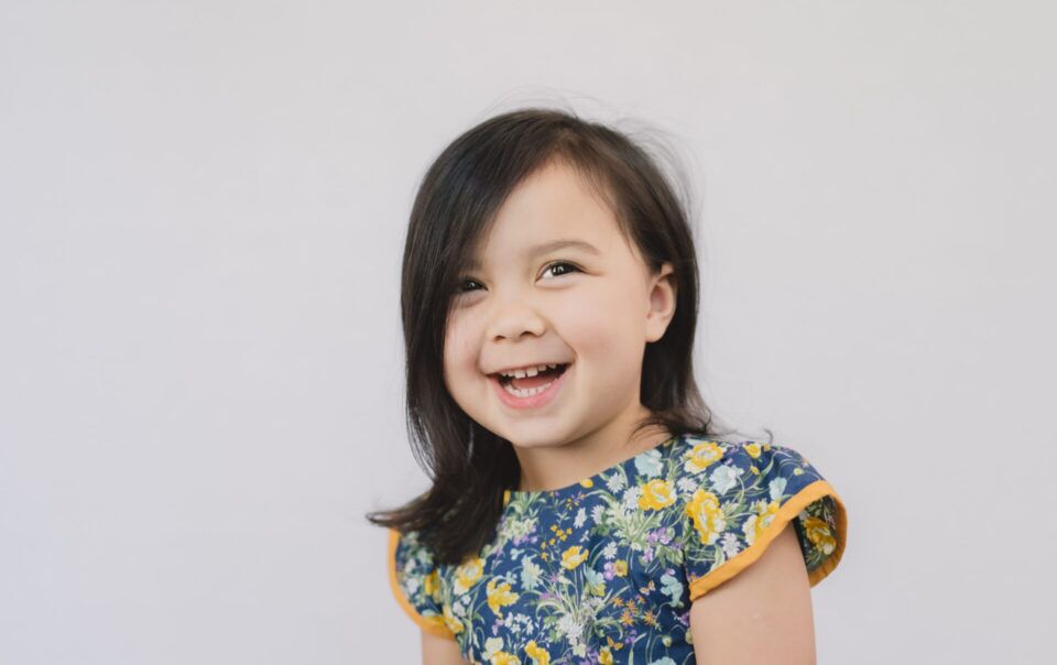 Vancouver School Photographer