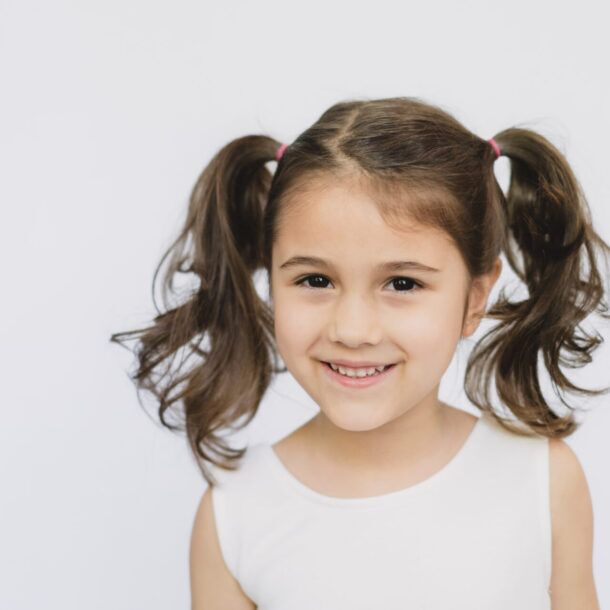 vancouver school portraits