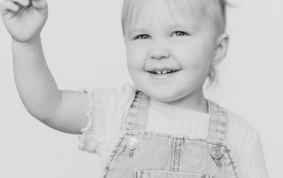 Modern school portraits in Vancouver