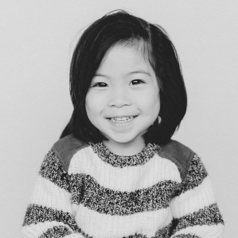 Vancouver school photographer