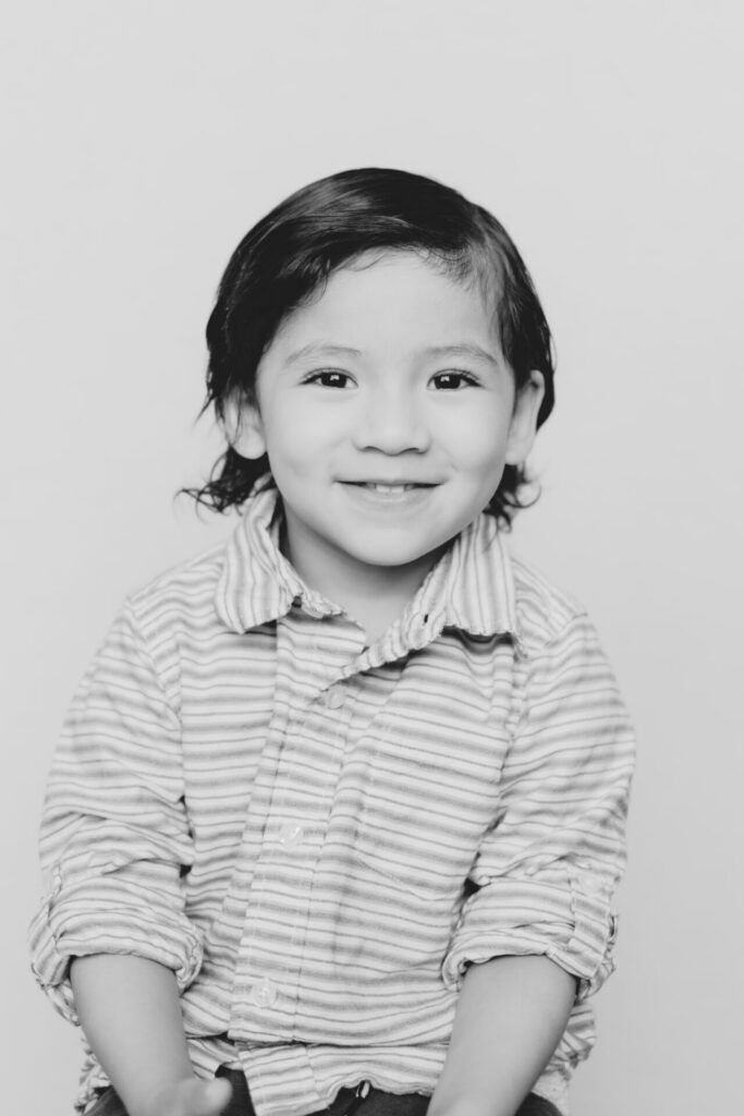 daycare preschool photographer