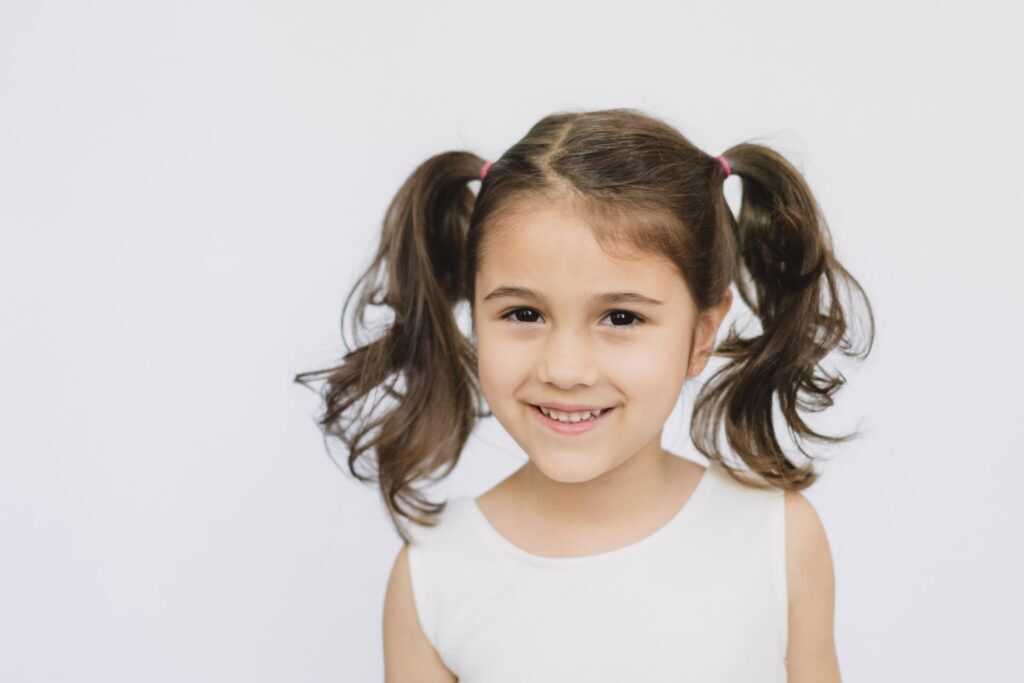 vancouver school portraits