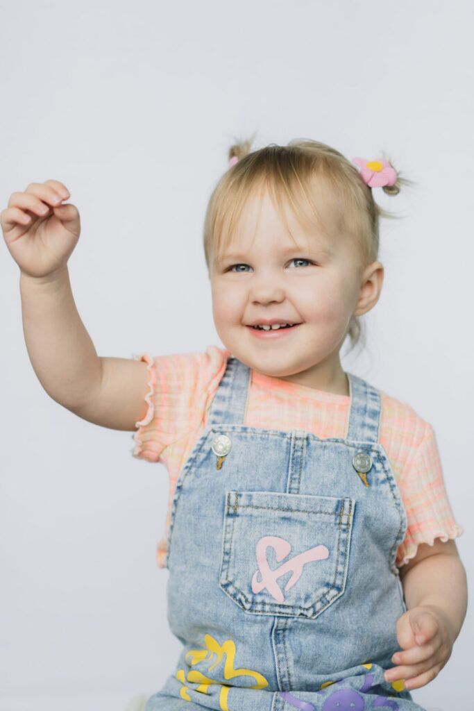 vancouver preschool photographer