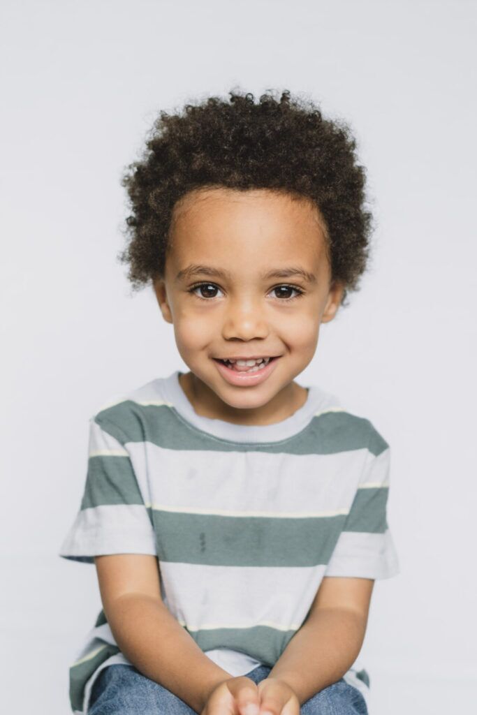 vancouver school photographer