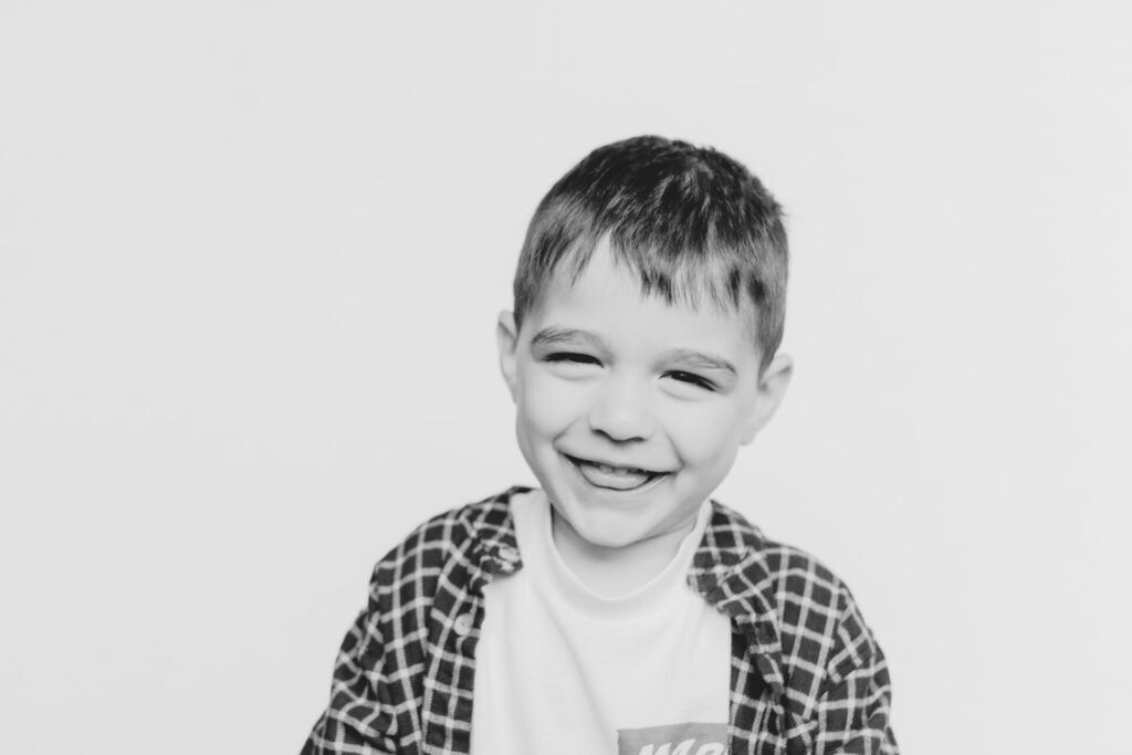 Book Vancouver school portraits 