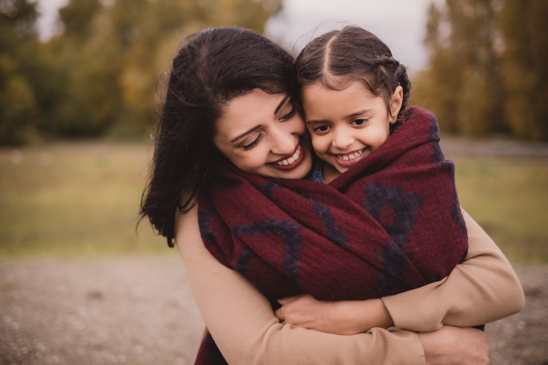 Surrey family photographer