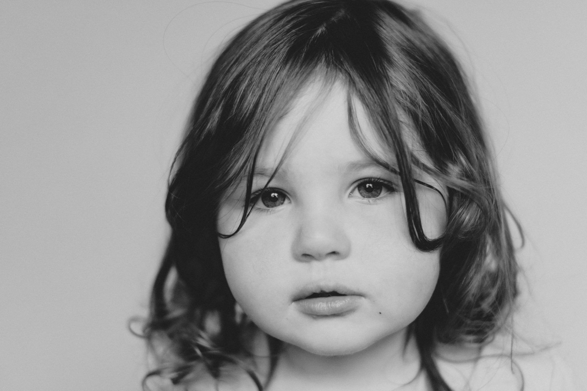 Vancouver School Portraits