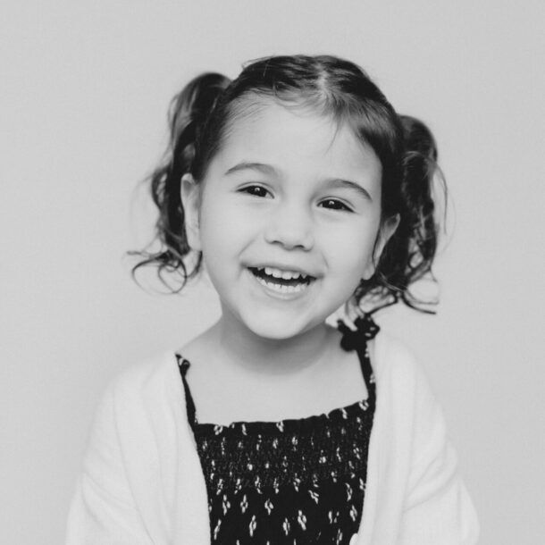 Vancouver Preschool Photographer