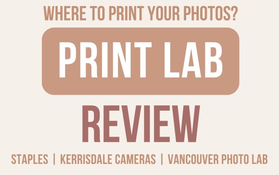 where to print your photos print lab review