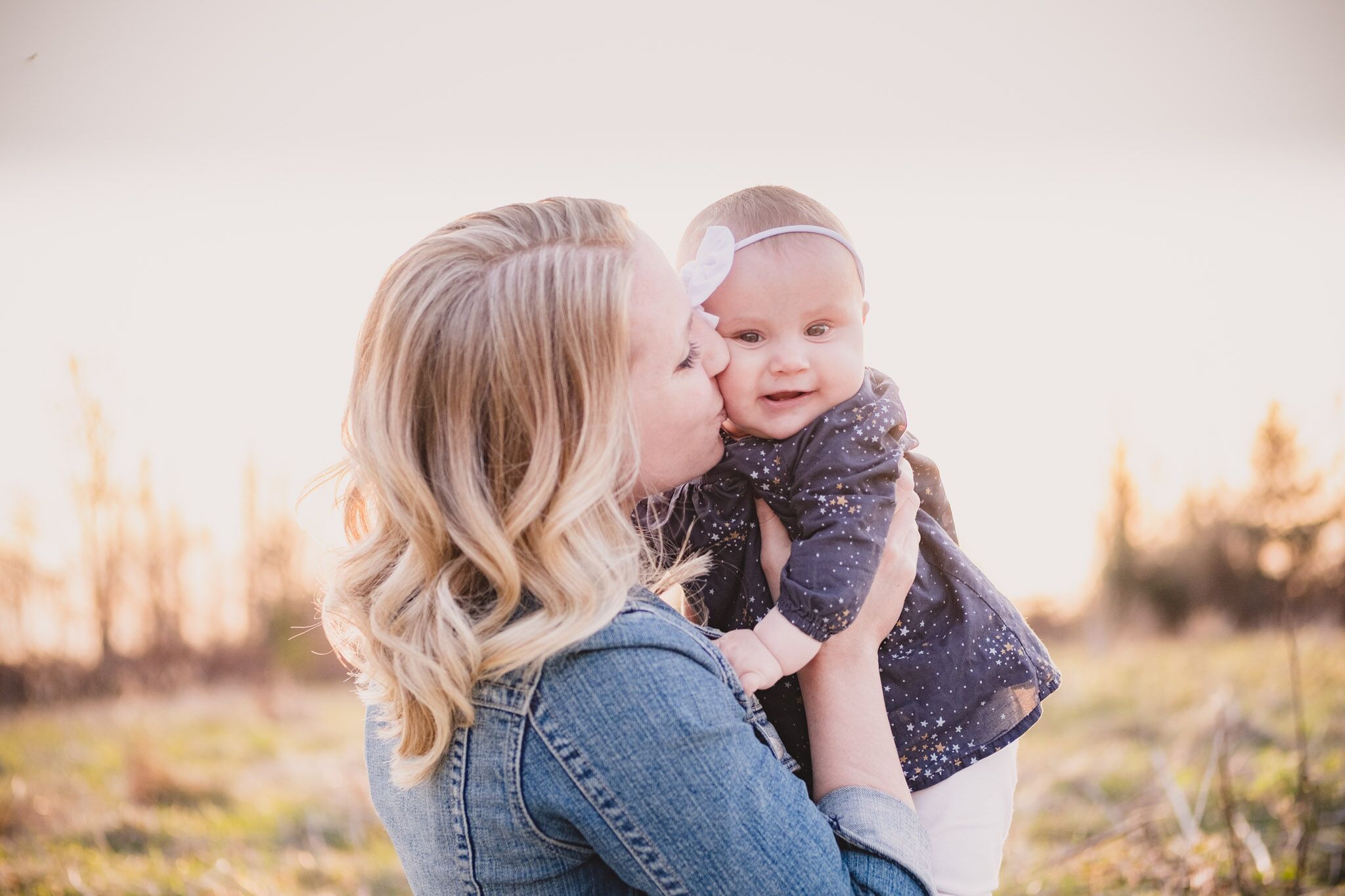 Vancouver family photographer