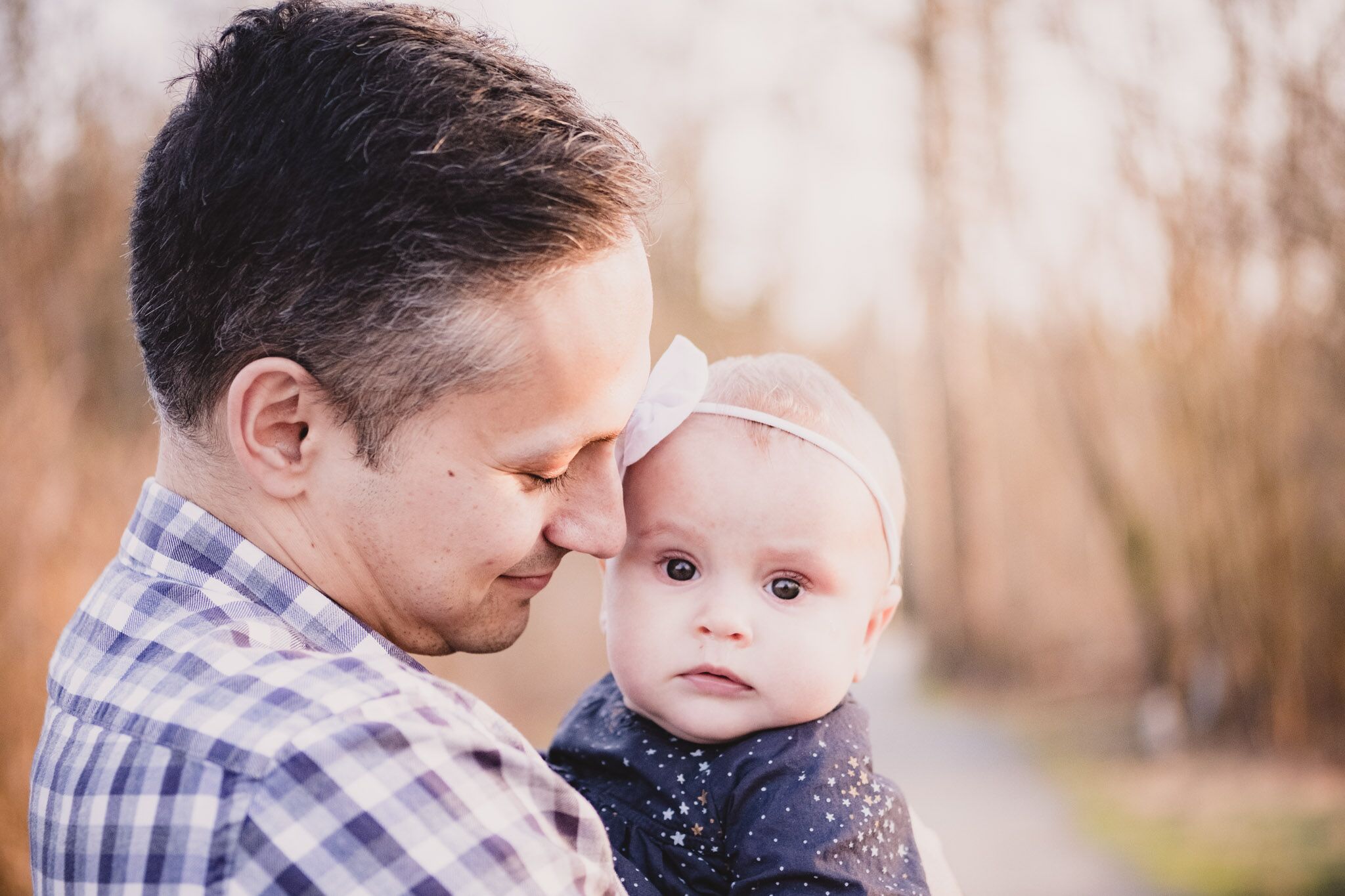 Vancouver family photographer