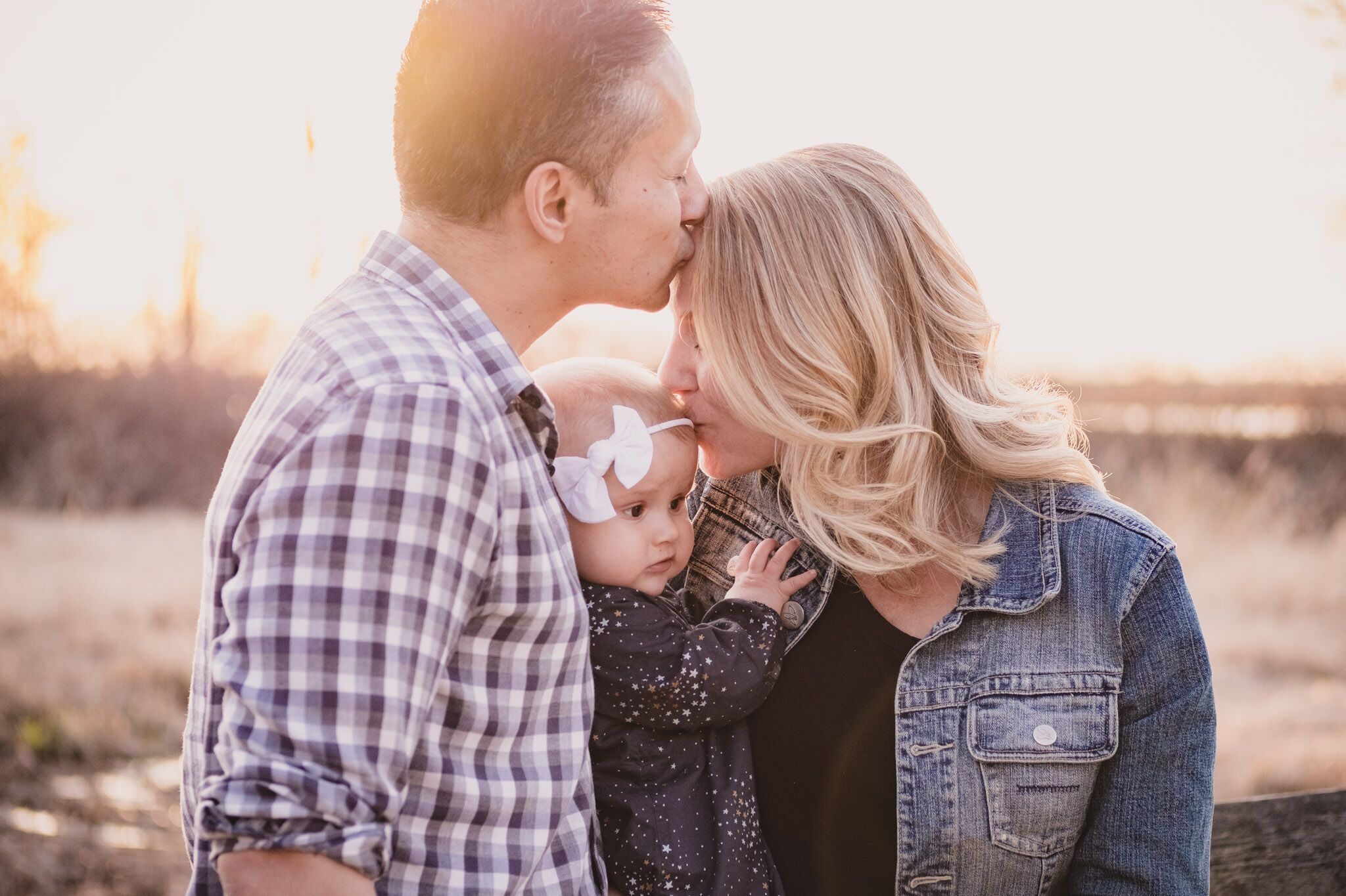 Vancouver family photographer