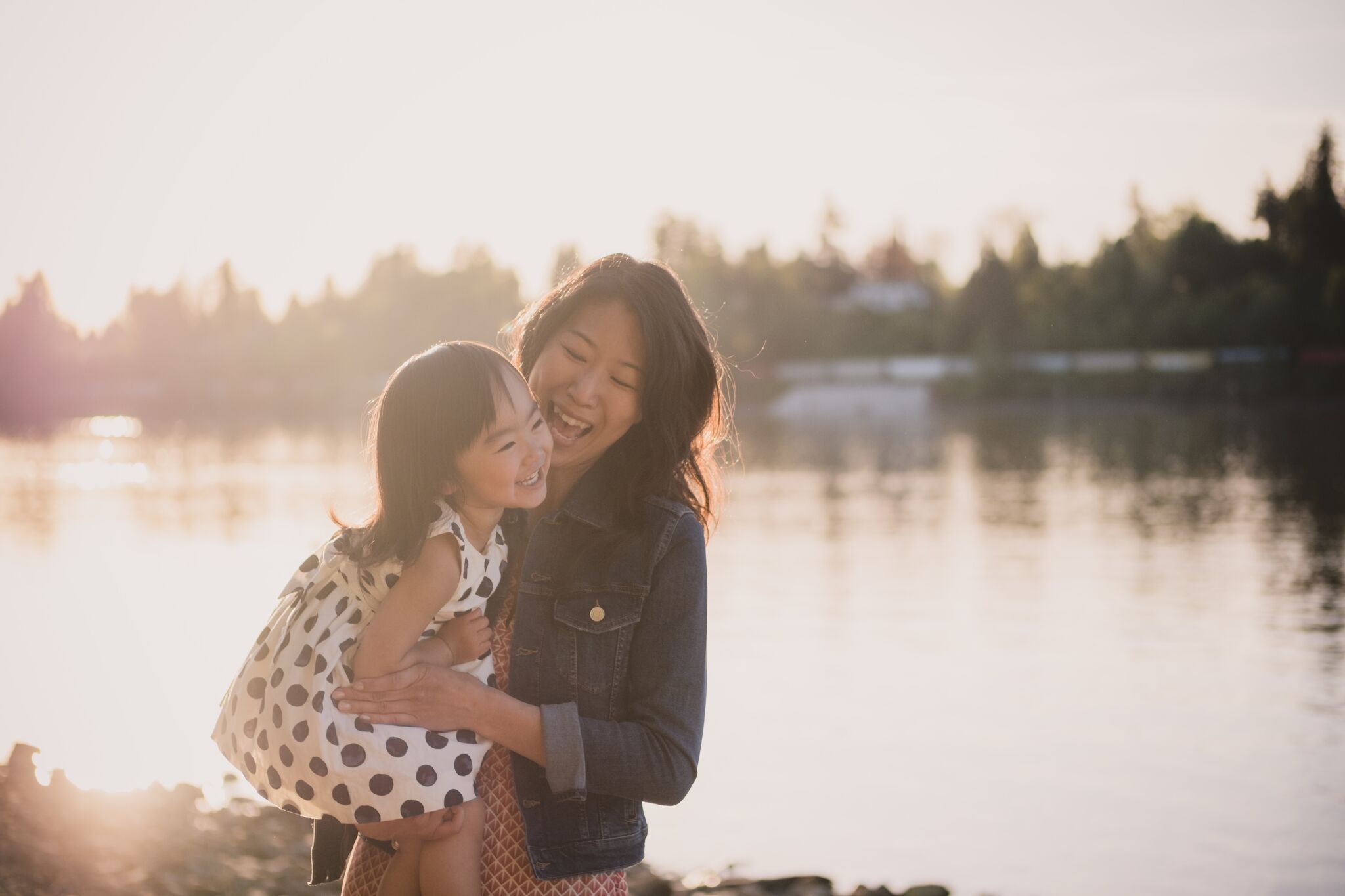 Vancouver family photographer