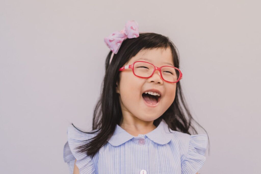 preschool photographer Vancouver