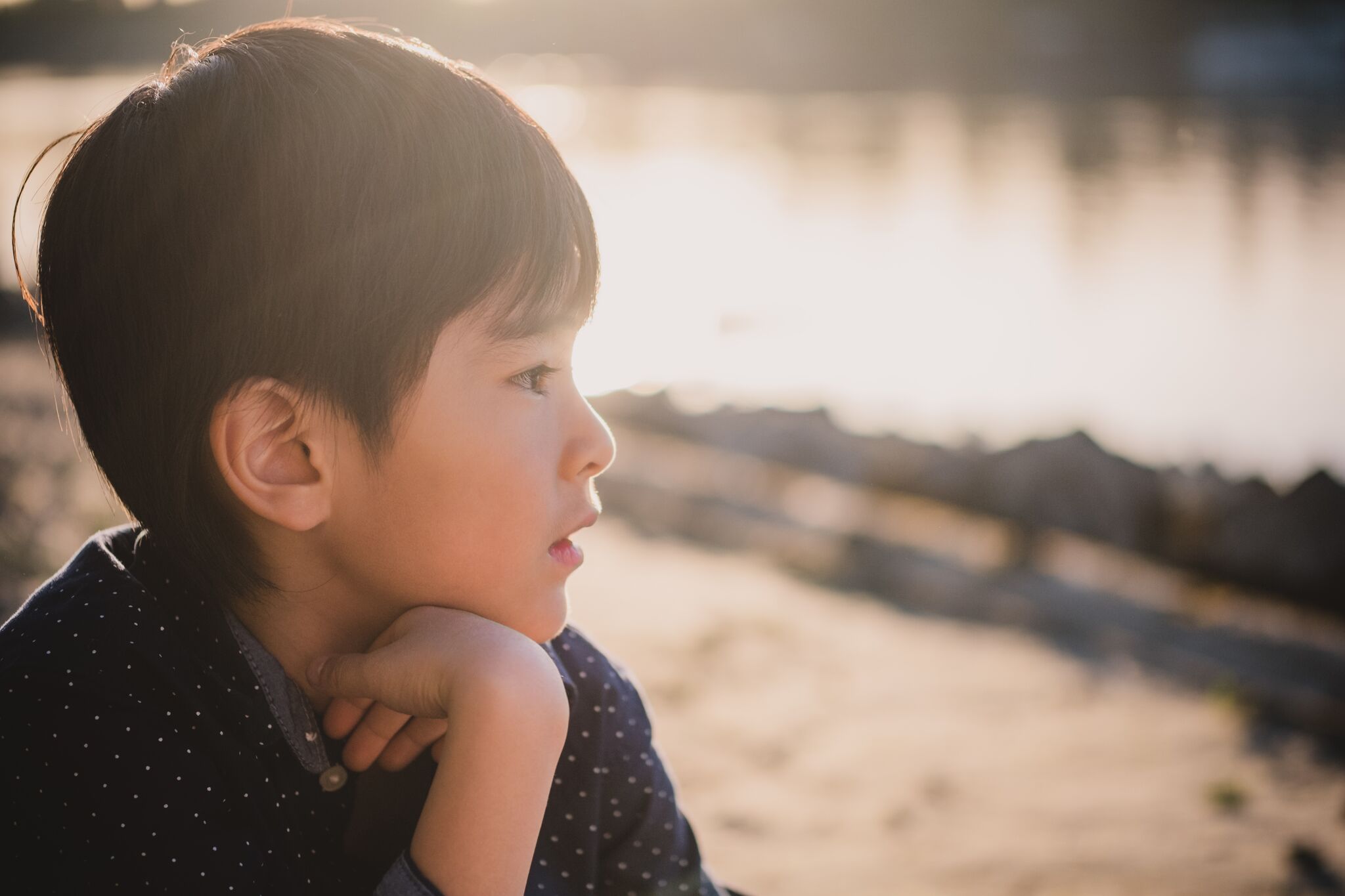 Vancouver family photographer