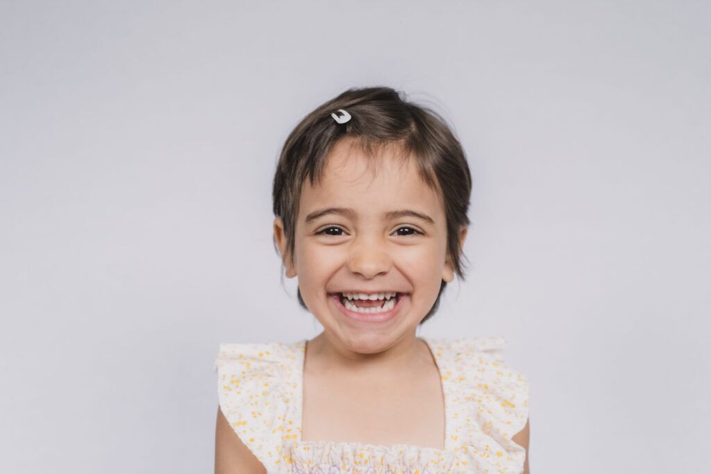 Vancouver Preschool Photographer