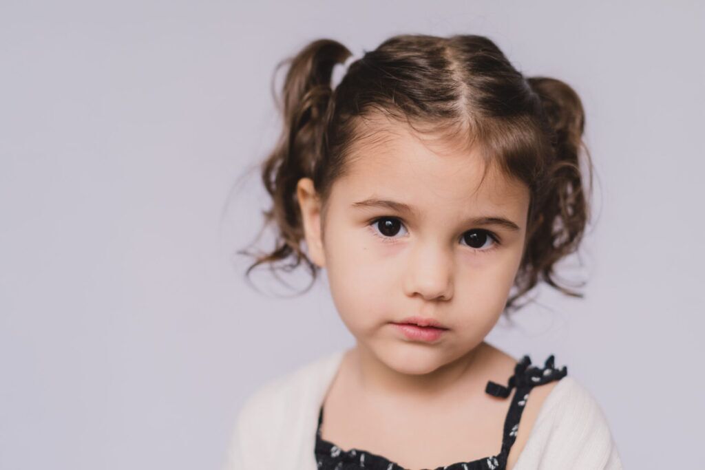 Vancouver school photographer