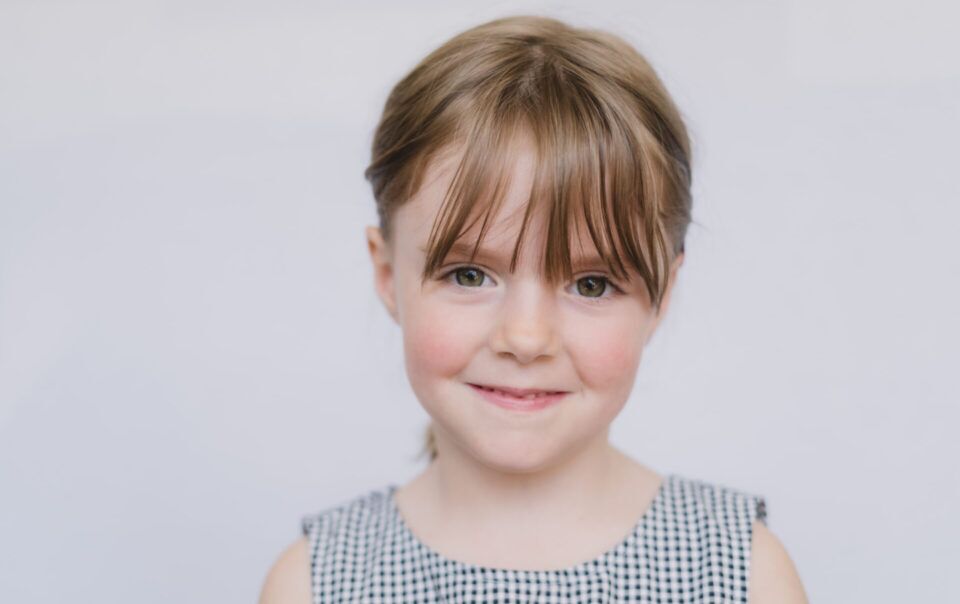 preschool photographer in Vancouver