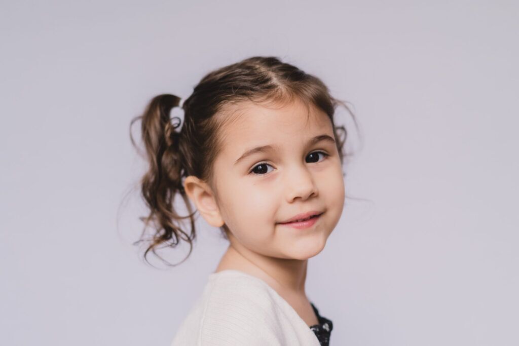 Preschool Photographer Vancouver