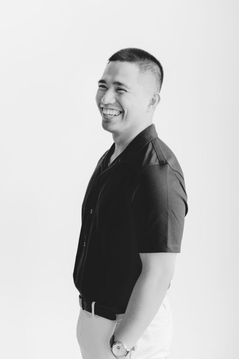Vancouver branding photographer