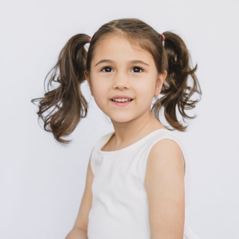 Vancouver Preschool Photography
