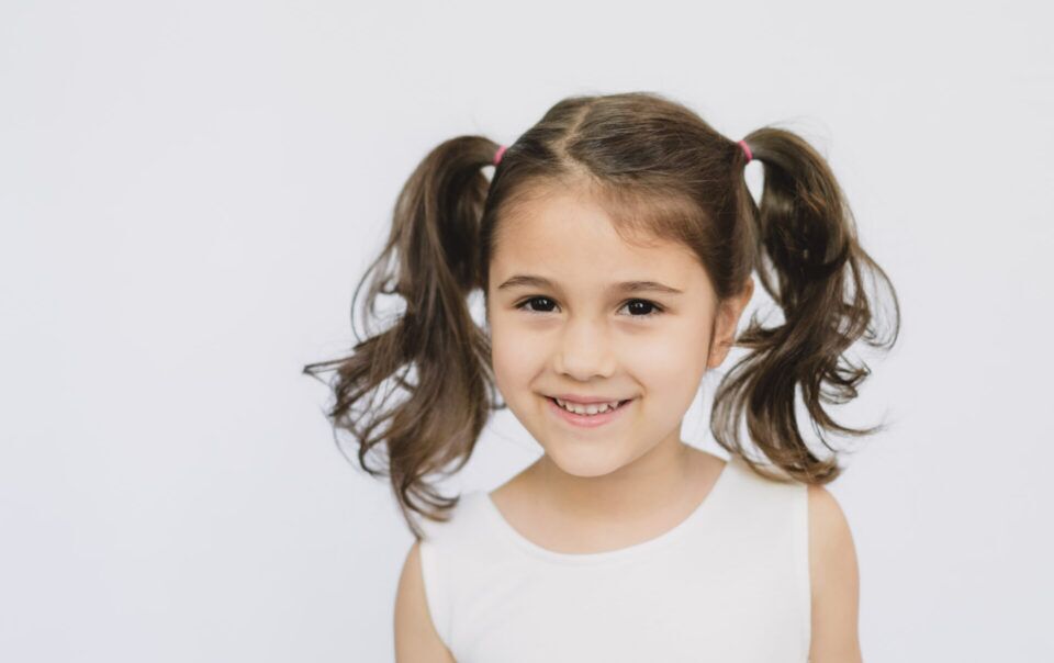 vancouver school portraits