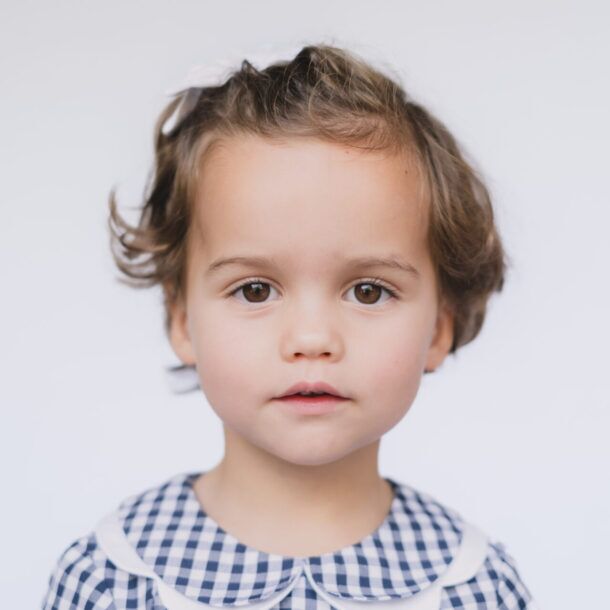 Vancouver school photographer