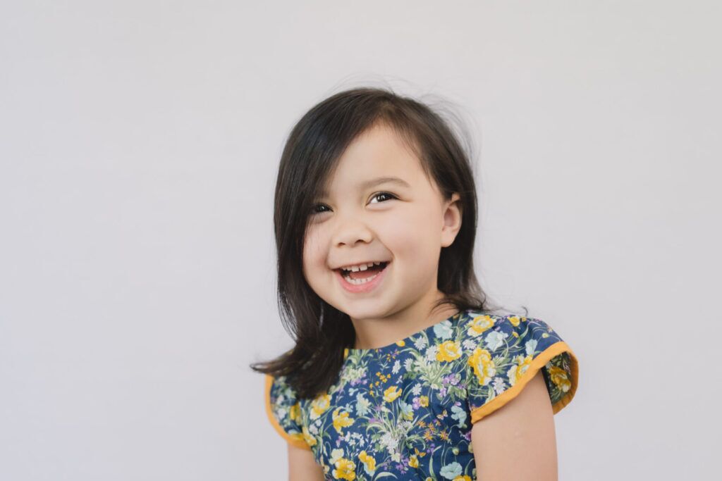 school photo day tips