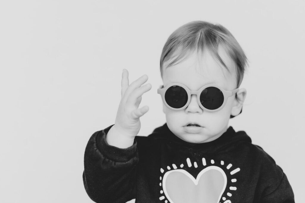 preschool portrait photographer