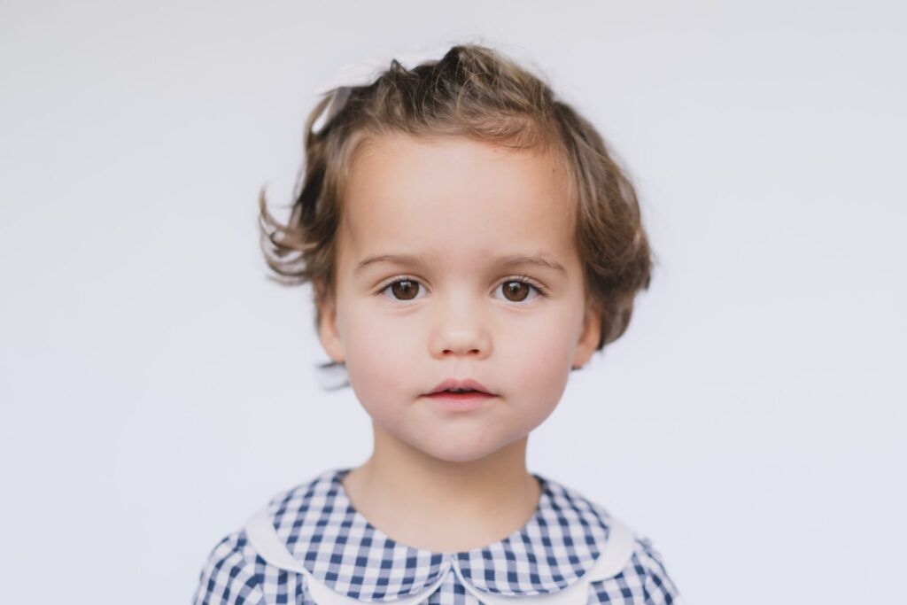 Vancouver school photographer