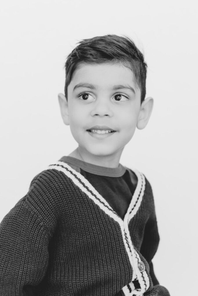 preschool photographer Vancouver