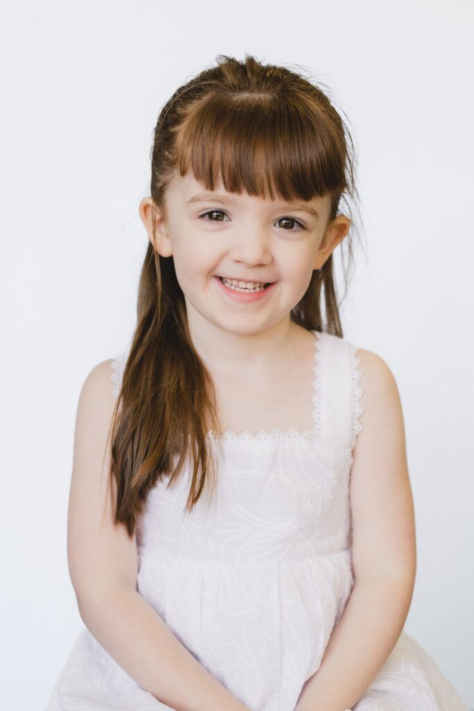 Vancouver preschool photographer