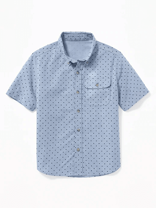 wardrobe ideas for vancouver family photos