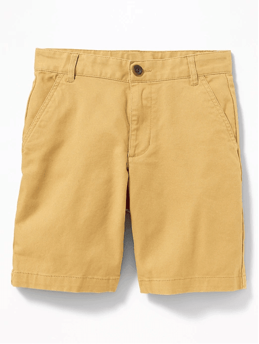wardrobe ideas for vancouver family photos