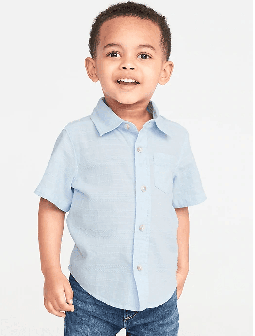Vancouver family photo wardrobe inspiration