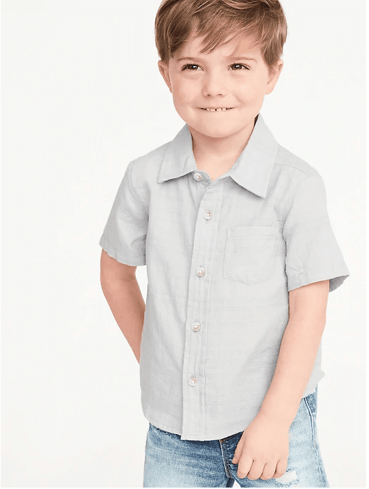Vancouver family photographer