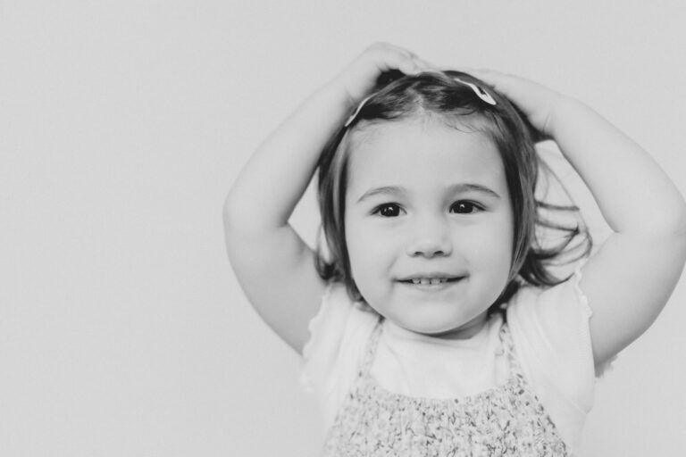 Vancouver School Photographer