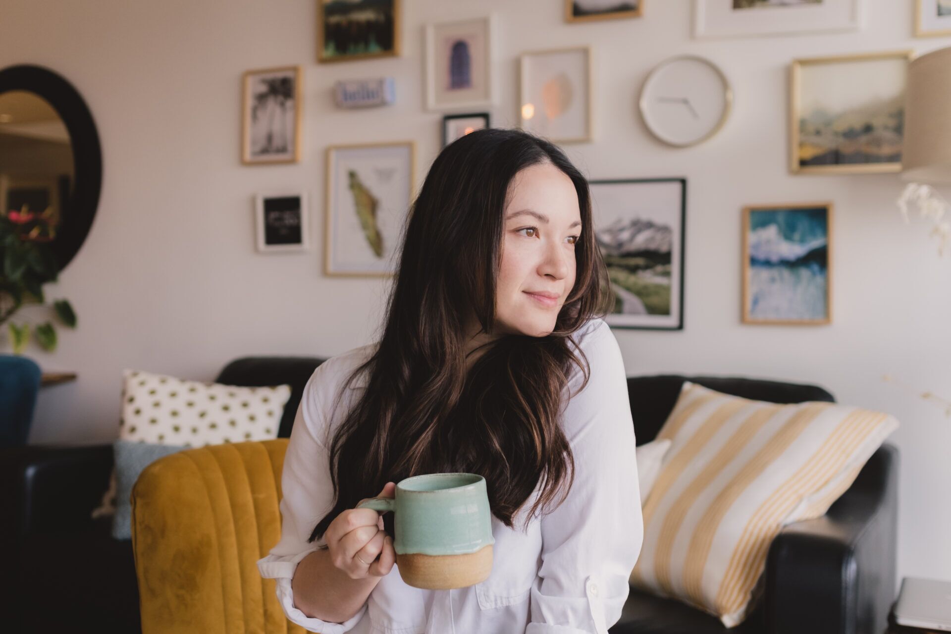 Vancouver branding photographer